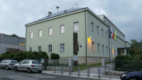 škola lesní gjTC73